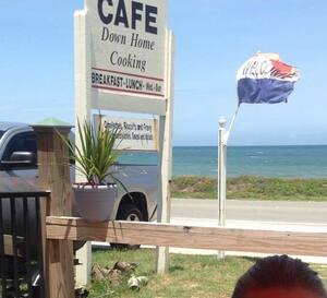 By The Sea Cafe Menu Menu For By The Sea Cafe Flagler Beach Daytona Beach By The Sea Cafe Menu Menu For By The Sea Cafe Flagler Beach Daytona Beach